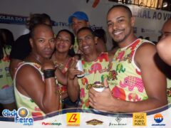 Bloco Trotte